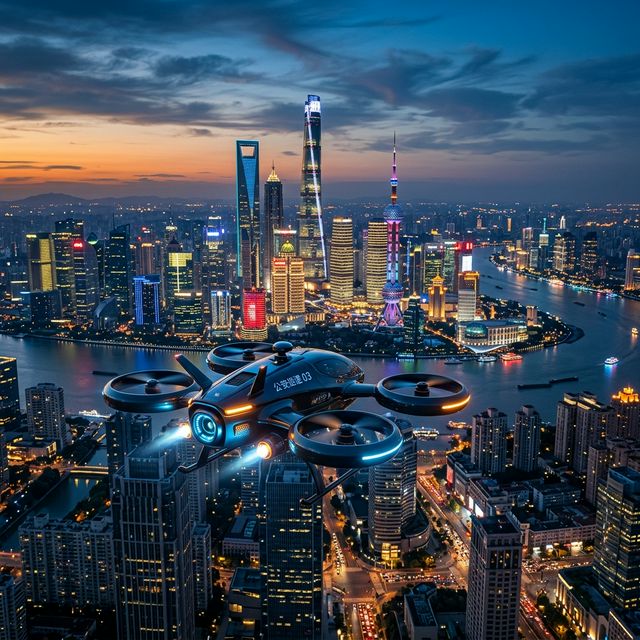 破解特大城市停车难现状:AI视觉诱导系统实战解析