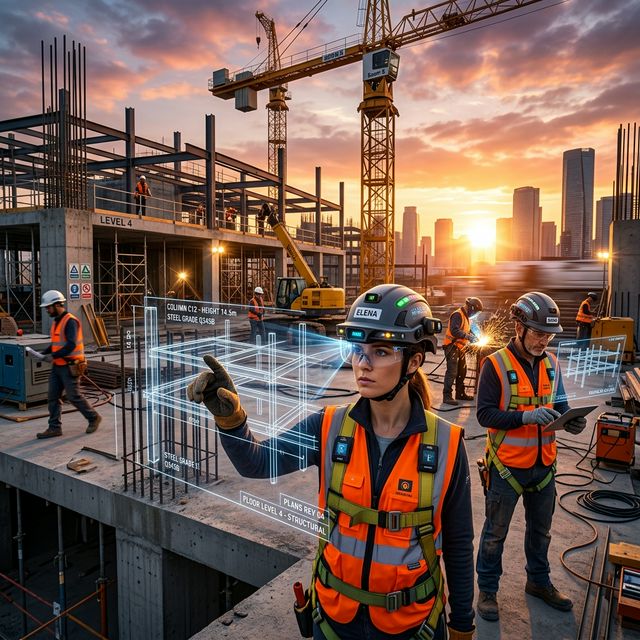 韧性城市建设:端侧感知在大规模灾害预防中的应用深度